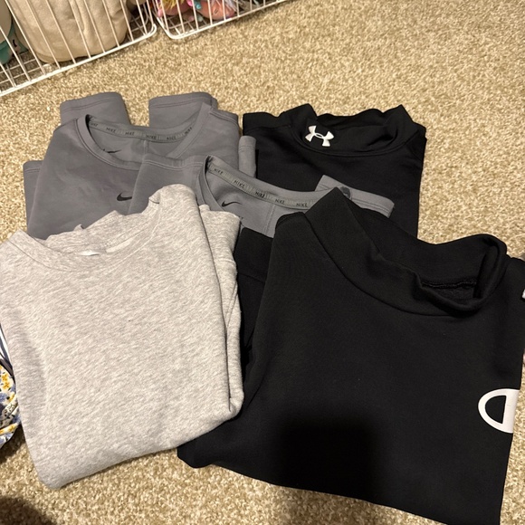 *BUNDLE* Girls L-XL over 30 Items - Picture 7 of 12